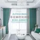 Альпака озеро синее+тысяча птиц (модели крючков)