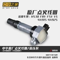 China House frv Cross FSV H530 V5 4A9* Оригинальная катушка зажигания оригинальная высокая высокая цена Baolio