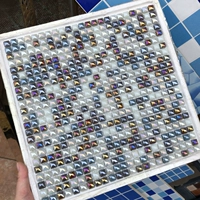 Красочный 03