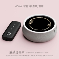 Специальное издание Qingcang