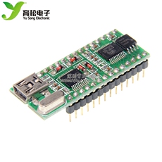 WT588D-U голос модули ,