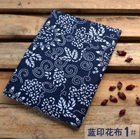 Солнце тратит кусок более 0,5 метра в длину и не может быть адаптировано