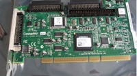 Пекин Спот Adaptec SCSI Card 29160 RAID Array Card Spot Специальная цена