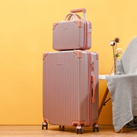 Золотой субборок