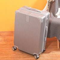 Стример серебро