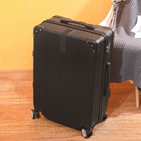 Чернила черная