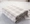 Miễn phí vận chuyển! Xuất khẩu thảm tre mềm kiểu Nhật Bản Mùa hè mát mẻ băng lụa mat 1,5 m giường 1,8 m giường - Thảm mùa hè chiếu trúc tăm