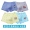 Lớn 12-15 tuổi cotton 6 trai 7 hè 8 cotton 9 trẻ lớn bốn góc quần 10 11 bé trai đồ lót góc phẳng quần lót đùi cho nữ