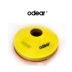 Odear Ou Dier Disc Marker Bốn màu Thiết bị đào tạo trẻ em Dấu hiệu Dấu hiệu chướng ngại vật - Quần vợt Quần vợt