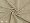 2,8 m hai mặt giả cashmere chenille rèm vải mục vụ gió dày rắn màu sofa vải gối hướng dẫn DIY vải co dãn