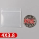 4*3,8*24 Провод