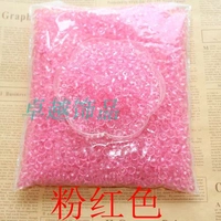 Розовый фунт около 2300 фунтов