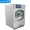 Máy giặt tự động 25kg Máy giặt công nghiệp lớn Máy giặt công nghiệp giặt khô khách sạn thiết bị giặt đặc biệt - May giặt 	máy giặt casper