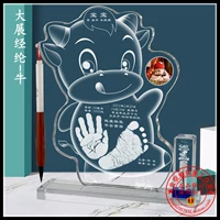 Отличная выставка