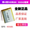 Товары от jzasm168