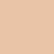 Abricot Contour расширенная специальная цена Longline