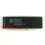 [Xé gốc] OM8361 TDA8361 quét vi xử lý tín hiệu nhỏ Mạch tích hợp IC - TV tivi 85 inch