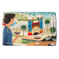 Кофе мартини