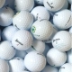 Srixon7 ~ 90 % новый