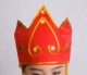 Tang Seng Hat для взрослых модели)