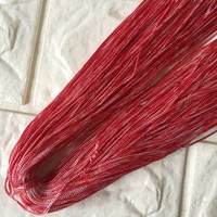 Красный плюс и белый