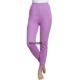 Женский фиолетовый (свободные штаны)