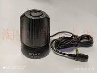2021 Специальный!Sony MZ-R90 MZ-R91 MZ-R70 MZ-R55 MZ-R50 MZ-R37