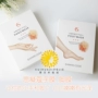 Hàn Quốc SHINING MÃ nghĩ rằng 蔻 dưỡng ẩm tay mặt nạ chăm sóc tay mặt nạ tẩy da chết để làm đẹp da chết dưỡng da tay vaseline