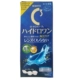 Nhật Bản Rohto / Le Dun C3 Điều dưỡng tàng hình sửa mắt Drops Eye Wash Nuôi dưỡng 500ml - Thuốc nhỏ mắt