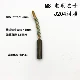 M8 Core Copper Copper J204