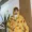 Mùa thu lỏng Hàn Quốc bf phim hoạt hình khủng long in ulzzang áo len trùm đầu nữ sinh viên áo thủy triều áo khoác len cardigan nữ