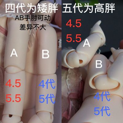 taobao agent [Guard Love Guardian Love] Please read the details after the details of the six -point physical group purchase