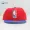 Kuike Sports Mitchell Ness Chủ đề sự kiện NBA Đội bóng chày Mũ lưỡi trai-1 - Mũ thể thao