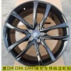 BYD Tang 21 Sửa đổi trục bánh xe 20 inch phù hợp với DMI Han và Song Changan unik Land Rover Extreme Krypton Xiaopeng Ideal lazang oto mâm xe oto 16 inch