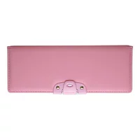 SK-1029-P Pink