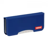 FD-1297-B Blue