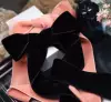 Товары от 蝴蝶蕙兰