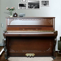 Депозит или ограничение карты