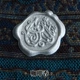 3-Foryou-Silver Silver