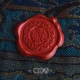Jixi-Jiu Red