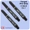 MỤC TIÊU cạnh tranh chuyên nghiệp độ bền cao trục nylon nylon PROGRIP phi tiêu đuôi que - Darts / Table football / Giải trí trong nhà phi tiêu giá rẻ