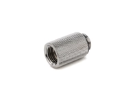 25MM BP-WTP-C62