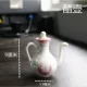Рыбацкий уксусный горшок