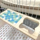 Mickey Cool Trangboard (320*130 мм)