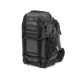 Pro Trekker BP 550 AW II