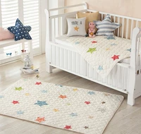 Linestar цвета слоновой кости