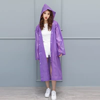 Взрослый гонч