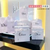 Товары от 雪雪化妆品