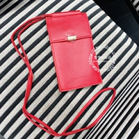 Двойная поддержка помада