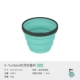 Big Cup-480ML-HAI MO-масштаб